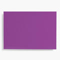 A7 Beet Note Cards
