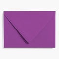 4 Bar Beet Envelopes