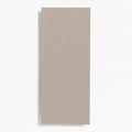#10 Gravel Note Cards