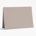 Gravel A7 Folded Cards
