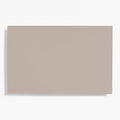 Gravel A9 Note Cards