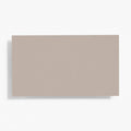 Gravel Business Cards
