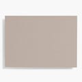 Gravel A7 Note Cards