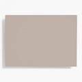 Gravel A6 Note Cards
