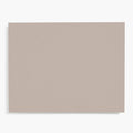 Gravel A2 Note Cards