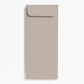 Gravel #10 Open End Envelopes