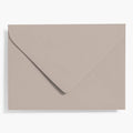 Gravel A7 Envelopes