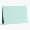 Pool A7 Folded Cards