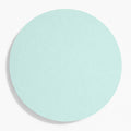 5.5" Pool Circle Cards