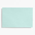 Pool A9 Note Cards