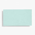 Pool Business Cards