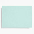 Pool A6 Note Cards