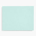 Pool A2 Note Cards