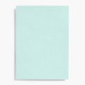Pool 4 Bar Note Cards