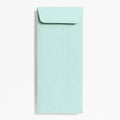 Pool #10 Open End Envelopes