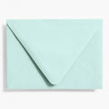 Pool A6 Envelopes