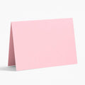 Blossom Place Cards