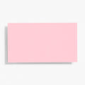 Blossom Business Cards