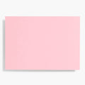 Blossom A7 Note Cards