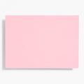 Blossom A6 Note Cards