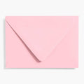 Blossom 4 Bar Envelopes