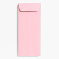 Blossom #10 Open End Envelopes