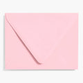 Blossom A2 Envelopes