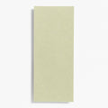 #10 Sage Note Cards