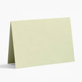 Sage Place Cards