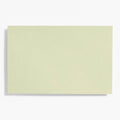 A9 Sage Note Cards