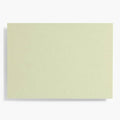 A7 Sage Note Cards