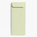 Sage #10 Open End Envelopes