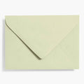 A7 Sage Envelopes