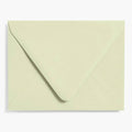 A2 Sage Envelopes