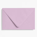 Plum A9 Envelopes