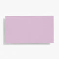 Plum Business Cards