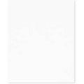 Pure White Paper 8.5" x 11" Bulk Pack