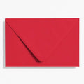 Red A9 Envelopes