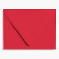 Red A2 Envelopes