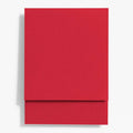 A7 Red Linear Enclosures
