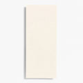 Superfine Soft White #10 Note Cards