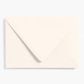 Superfine Soft White 4 Bar Envelopes