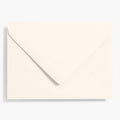 Superfine Soft White A7 Envelopes