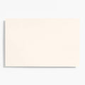 Superfine Soft White A9 Note Cards
