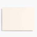 Superfine Soft White A7 Note Cards