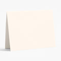 Superfine Soft White A2 Folded Cards