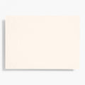 Superfine Soft White A6 Note Cards