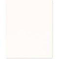 Superfine White Paper 8.5" x 11" Bulk Pack
