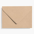Paper Bag A7 Envelopes