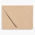 Paper Bag A2 Envelopes